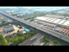 Kunshan Chuanlin 포장 용기 기술 유한 회사