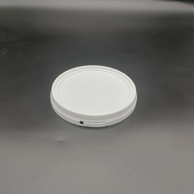 1L-25L PP 식품 저장용 플라스틱 배트 뚜?? IML 인쇄
