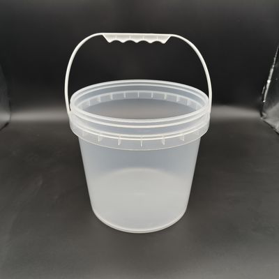 폴리프로필렌 20 리터 25 리터 컵 뚜?? 로 로고