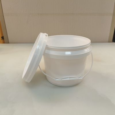 1L-25L 식품 안전 버킷