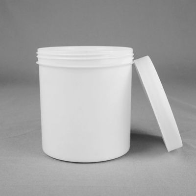 위생용 플라스틱 버킷 플라스틱 음식 버킷 컨테이너 BPA 무료