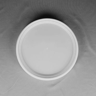낙하에 저항하는 플라스틱 오일 버킷 10l 플라스틱 버킷 FDA 승인