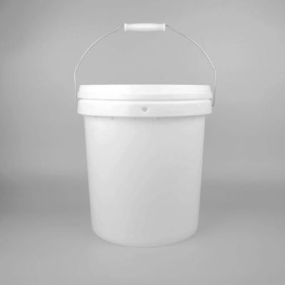 농부용 견고한 합성 비료 1L-25L