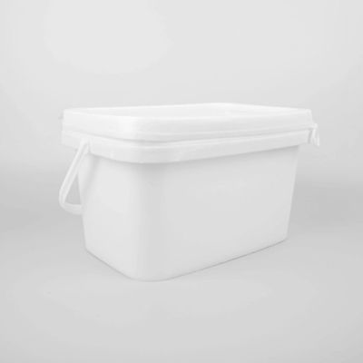 에르고노믹 스립 20l 평방 저장 배트 뚜?? 로 경직 저항
