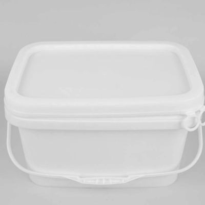 에르고노믹 스립 20l 평방 저장 배트 뚜?? 로 경직 저항