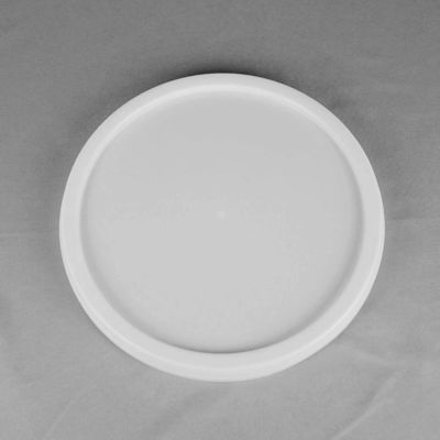 부식 방지 고밀도 폴리에틸렌 컵