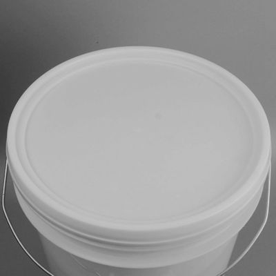 부식 방지 고밀도 폴리에틸렌 컵