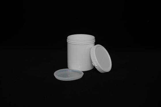 냉장고 안전 식품 보관용 격리 된 금속 손잡이가 있는 FDA 준수 식품 버킷
